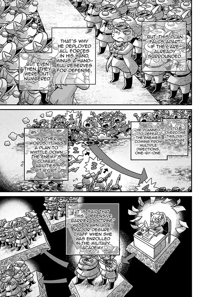 Youjo Senki Chapter 71 image 34_optimized_optimized_optimized